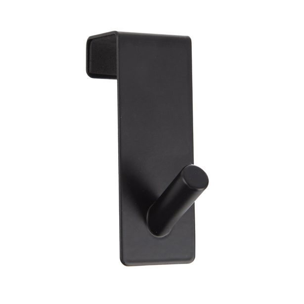 Háček na dveře RADKA 2 pcs