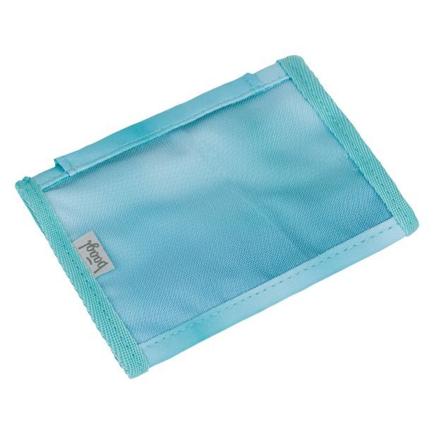 BAAGL Peněženka na krk Delfín