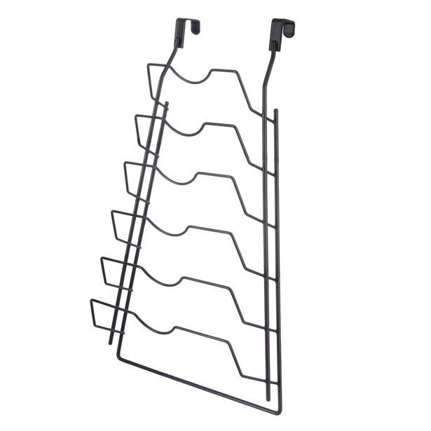 Stojan na poklice a prkénka RADKA