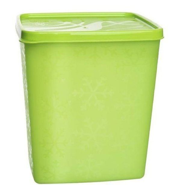 dóza 1,85l FROST I ASS, plast