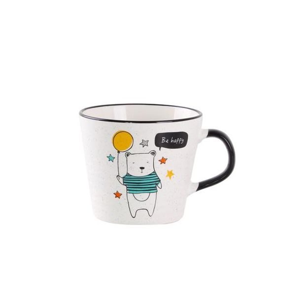 TORO HRNEK POHÁDKA 400ML KERAMIKA_hamashop