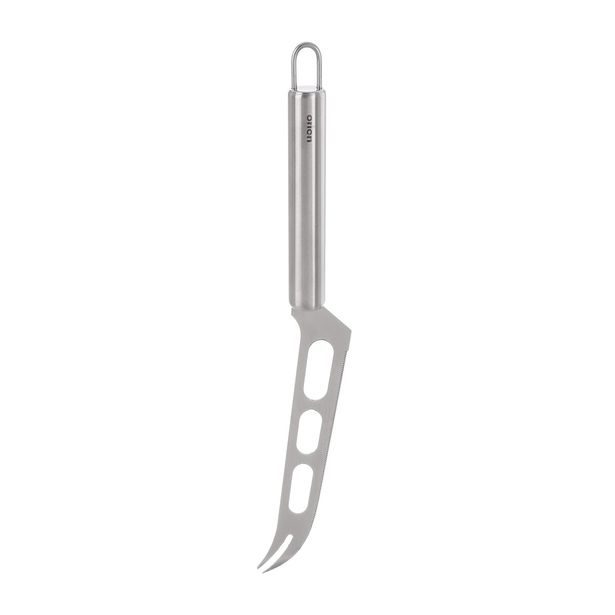Kuchyňský nůž na sýr KITCH 26,3 cm