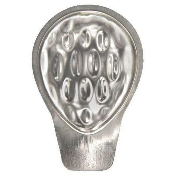 form.Ořech, 20ks sada, pocín