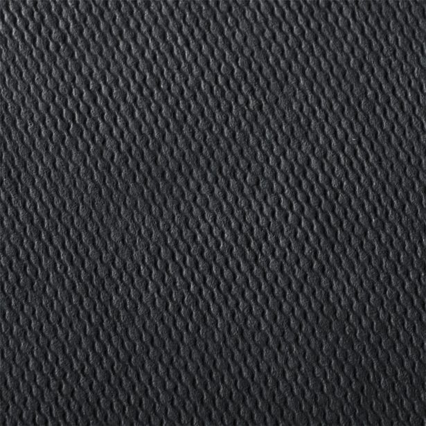 Hama album klasické spirálové FINE ART 18,5x15 cm, 30 stran, nová černá, bílé listy