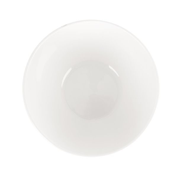 Mísa porc. Vada pr. 18 cm