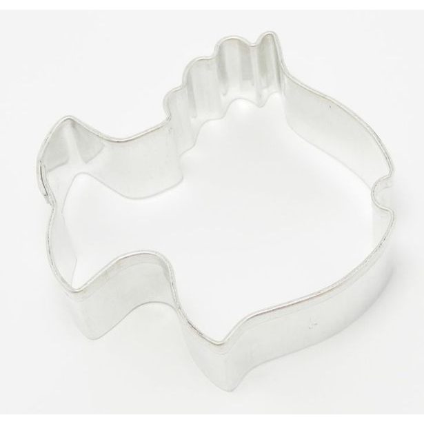 vykr. 0178 Rybka /nebal/