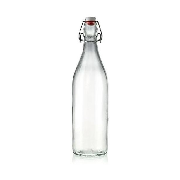 TORO LAHEV S PATENTNÍM UZÁVĚREM 0,5LTR ČIRÁ_hamashop