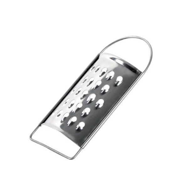 TORO STRUHADLO, MINI, NEREZ, PLOCHÉ, 6,2X12,8CM_hamashop