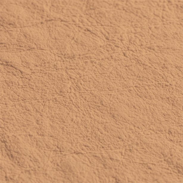 Hama album klasické WRINKLED 24x17 cm, 36 stran, hnědá