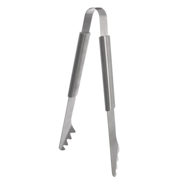 Kleště obracečka grilovací 43 cm