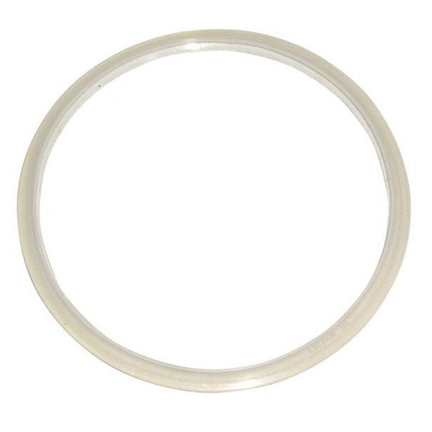 TORO Náhradní těsnění k tlakovým hrncům PROVENCE 3,5 L a 5 L_hamashop