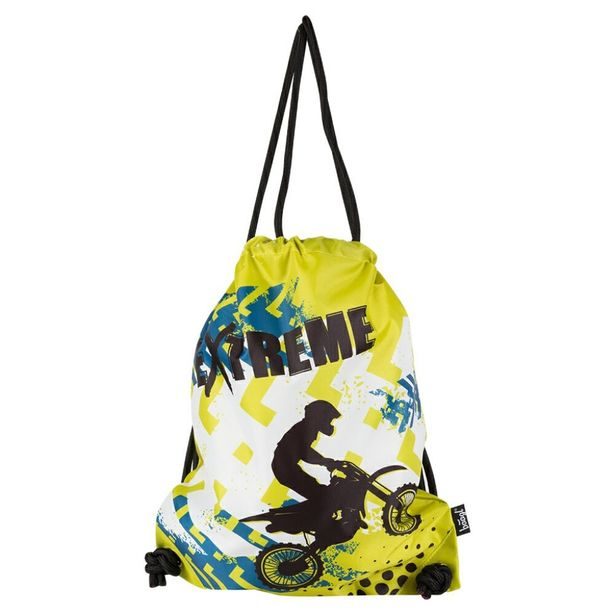 Sáček na obuv Extreme Baagl