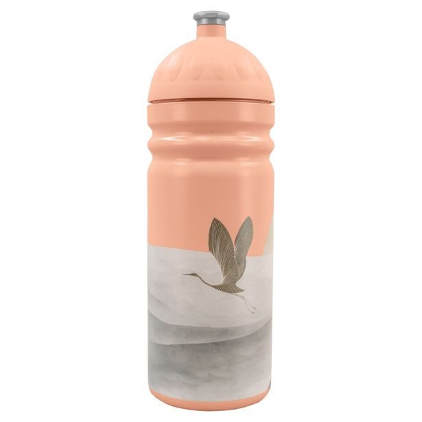 Zdravá lahev Volavky 0,7l