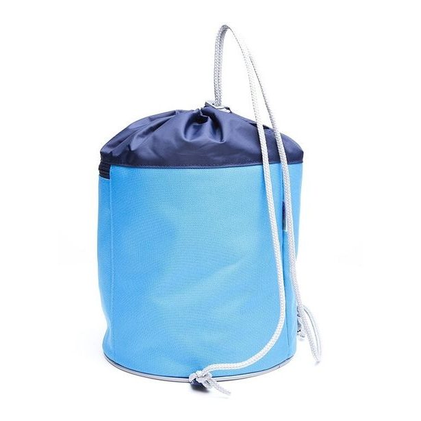 EMIPO Športové vrece Rescuer