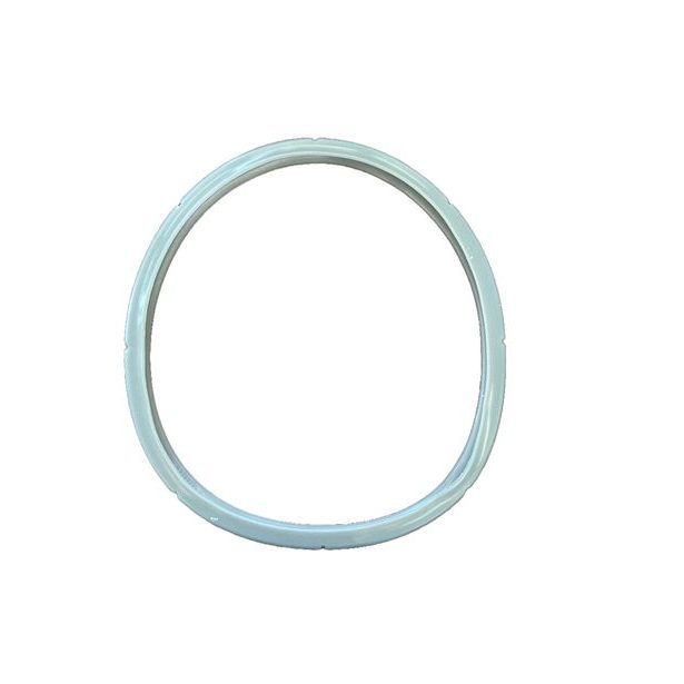 ND-těsnění tlak.hrnce BONITA 5l, 7l, 9l pryž 188x198x5,6