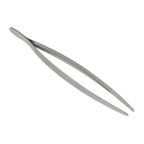 TORO Kuchařská pinzeta 30cm_hamashop