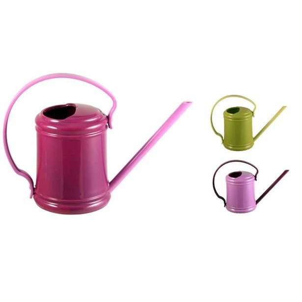 konev 1,3l pokoj. RETRO plast