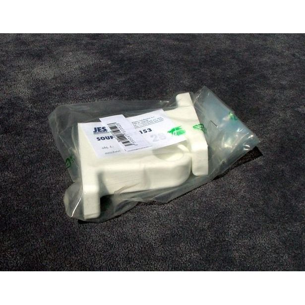 soupravy záclon.T153 B/H