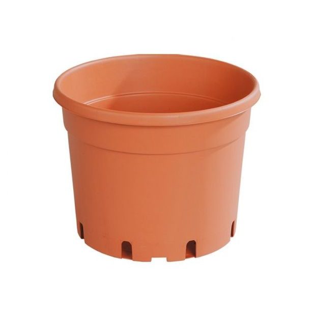 květ. d17cm CLASSIC MCI /dez+EAN/2,0I, TER