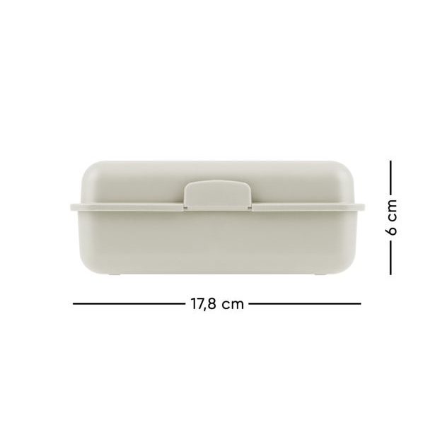 BAAGL Box na svačinu Baby Koala