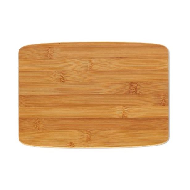 KELA Prkénko KATANA bambus 28 x 20 cm KL-11871