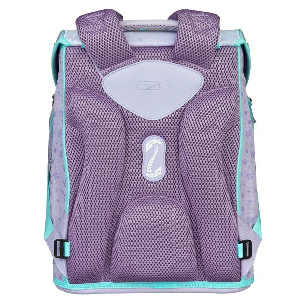 Školní set 5ks Frozen