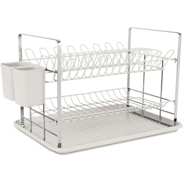 BERLINGERHAUS Odkapávač na nádobí Sahara Collection BH-8595