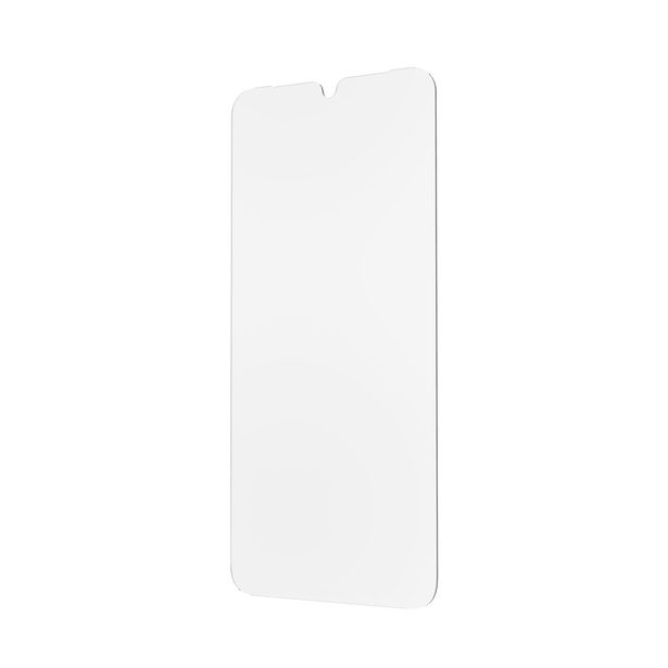 Hama Clear Protect, ochranné sklo na displej pro Samsung Galaxy A26 5G