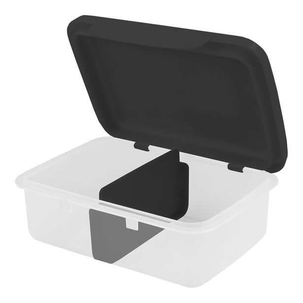 Zdravá sváča komplet box Akční zásah