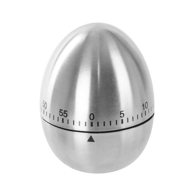 Kuchyňská minutka vejce