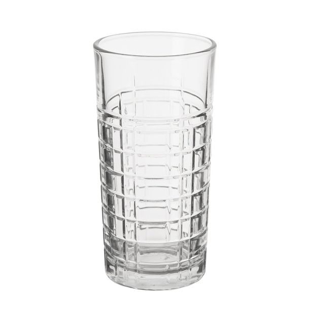 Sklenice Bar 0,356 l 6 ks