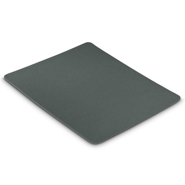 Hama podložka pod myš Foto