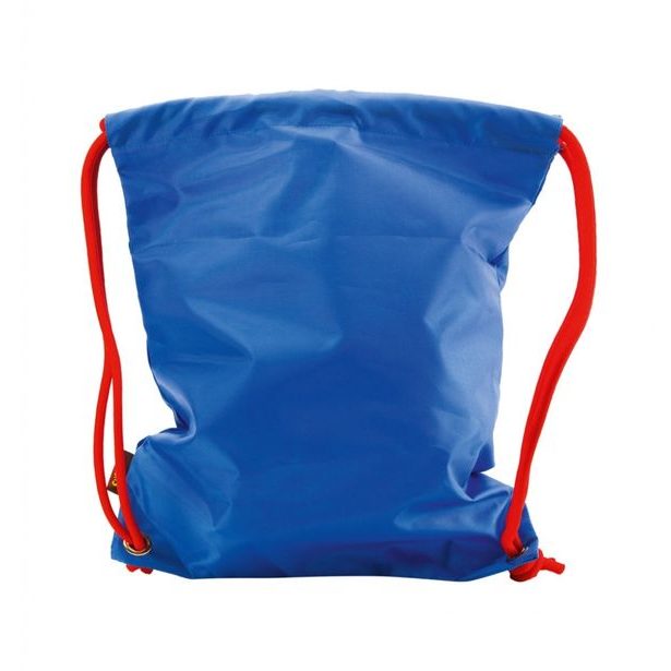 Sáček na obuv Superman – ORIGINAL Baagl