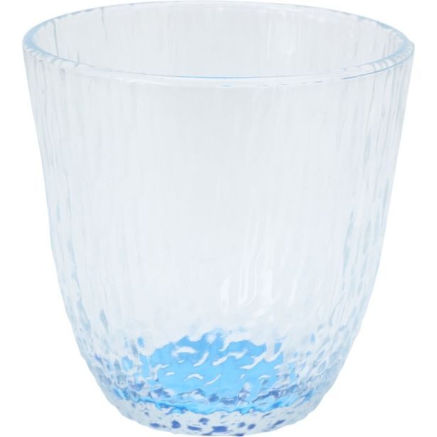 EXCELLENT HOUSEWARE Sklenice 300 ml sada 4 ks KO-170488640