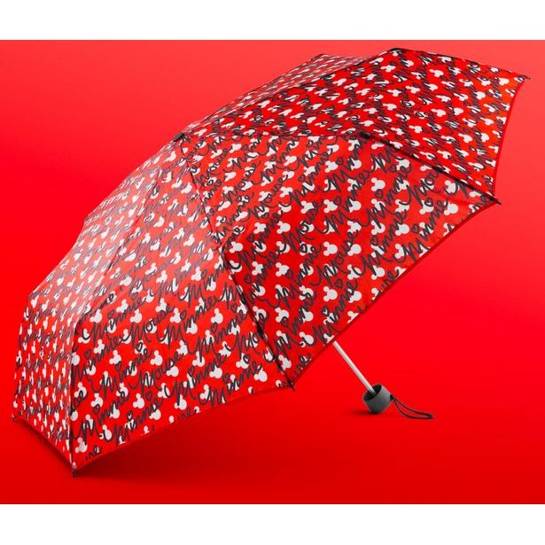 Deštník Minnie Baagl