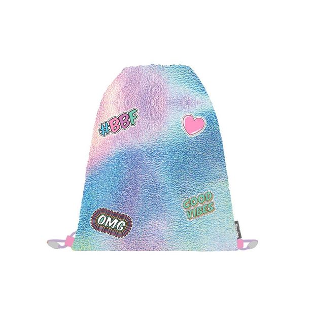 Set 3dílný OXY GO Fashion