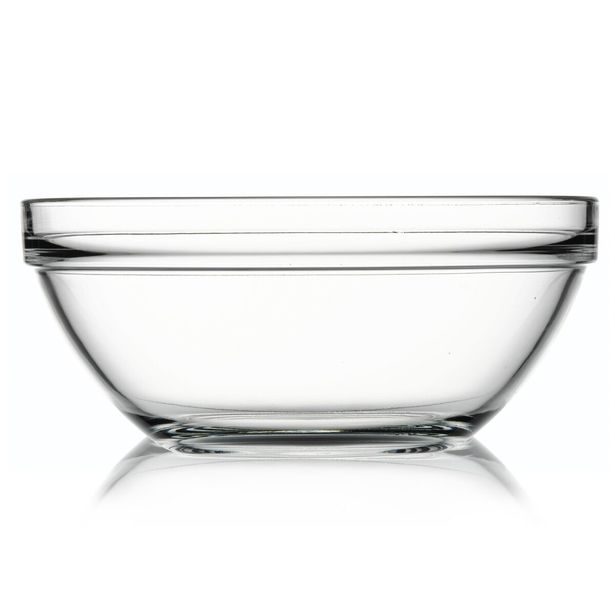 Mísa Chefs pr. 23 cm