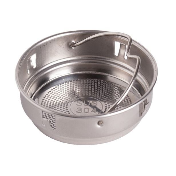 BERLINGERHAUS Termoska nerez s LED displejem 450 ml Rosegold Metallic Line BH-7954