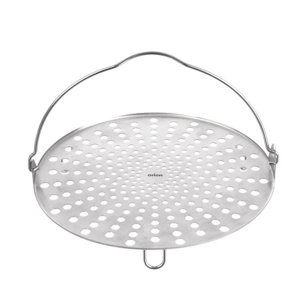 Pařáček pr. 19,5 cm