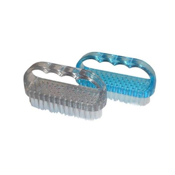 TORO Kartáček na ruce s úchytem_hamashop