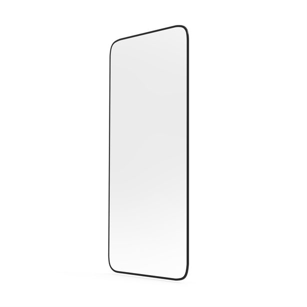 Hama Extreme Protect, ochranné sklo na displej pro Samsung Galaxy A56 5G, licence D3O®