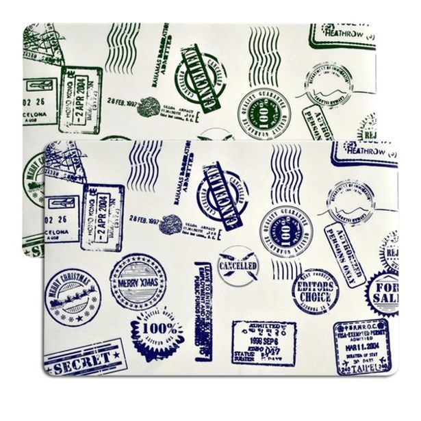 TORO PROSTÍRÁNÍ RAZÍTKA, 43,5X28,5CM PLAST_hamashop