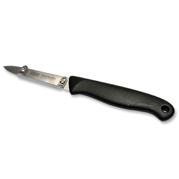 škrabka na bramb.3212 NZ