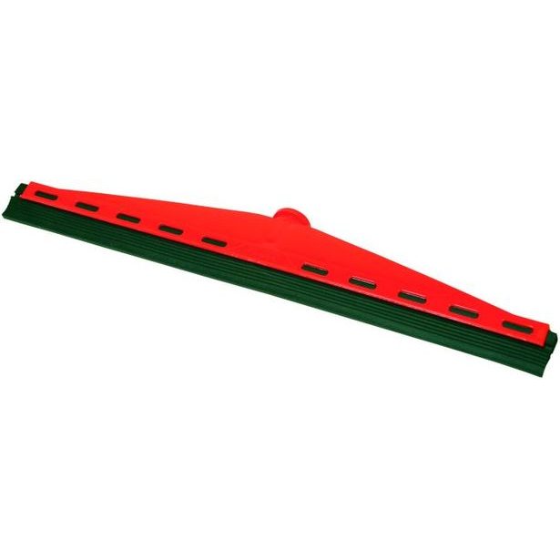 stěrka podlah.40cm (FAN,KNK) hr.závit