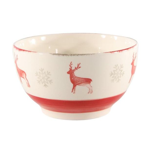 HIT MISKA DEKOR SOB PRŮM. 14 CM_hamashop