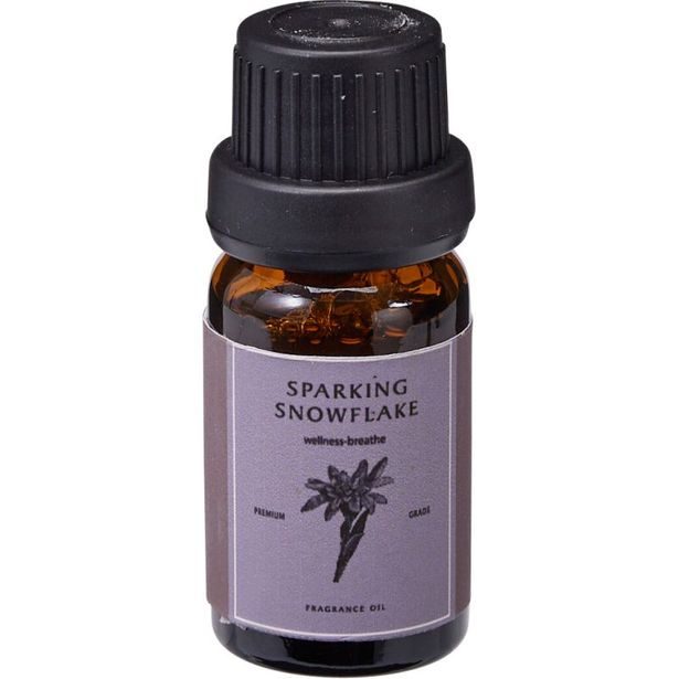 HOMESTYLING Zvlhčovač vzduchu s aroma terapií USB LED KO-MC5557350