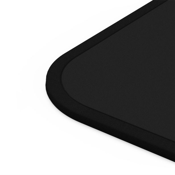 uRage gamingová podložka Lethality 355