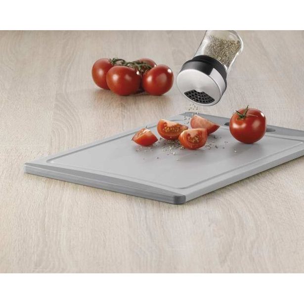 KELA Solnička - pepřenka Miko KL-11612