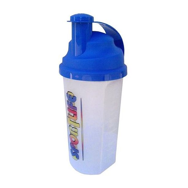 Nezařazeno Šejkr Sportlife PH_hamashop