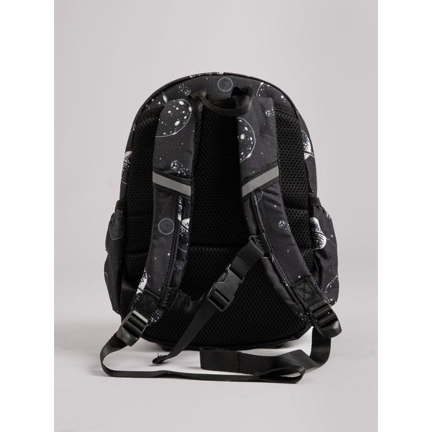 Unuo, Dětský batoh Stepino, 9l, Planety